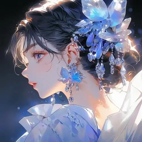 暗夜游侠
